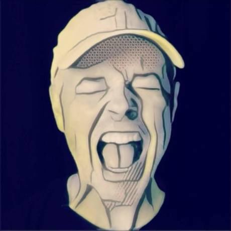 14590491 10154630648212433 5820049649357757991 n