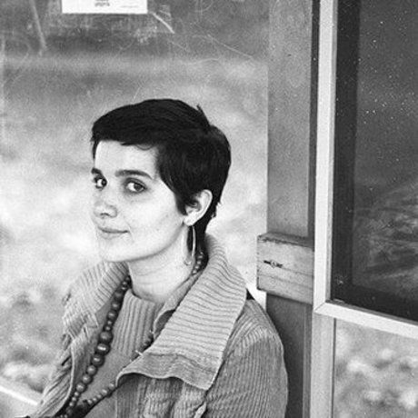 O2d7ri8rdhd18dj78ojr 400x400