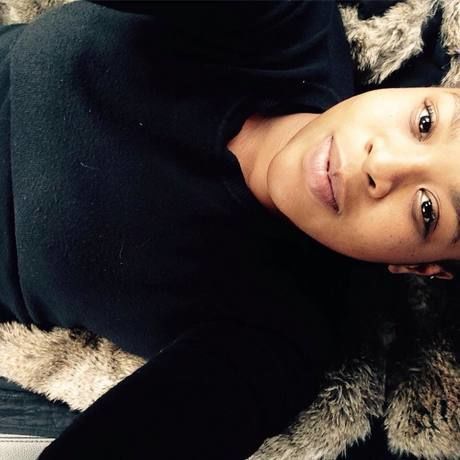 14925804 10154039974648133 2188154056737919027 n