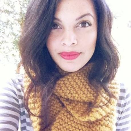 1479535 10152014101540349 1818484789 n