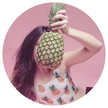 535108 120029141706044 4354558639145827522 n