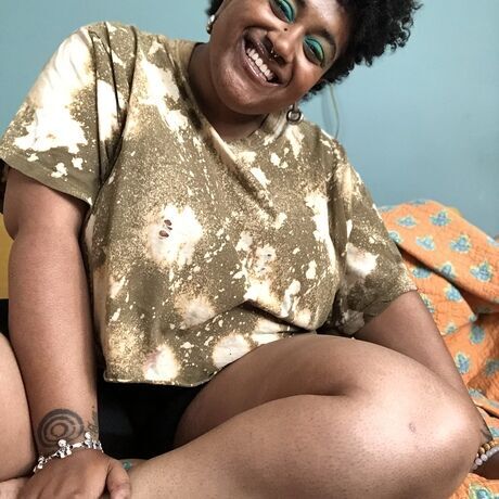 36e81c20 c4e2 49b9 b75d d3515b755821