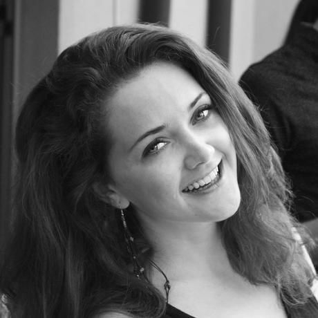 14310428 1769363159985595 465819458116910190 o