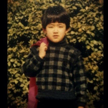 7c7ac422d66de3d572d7d7689bfb430b