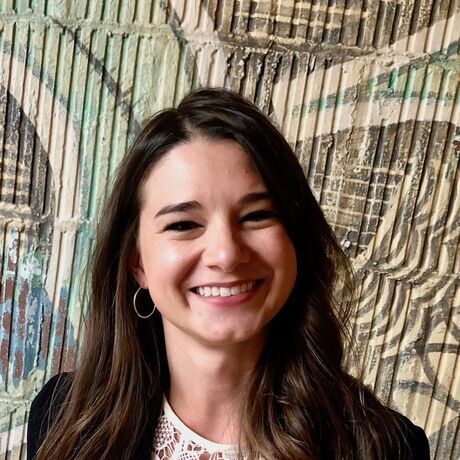 Profile small 300x300