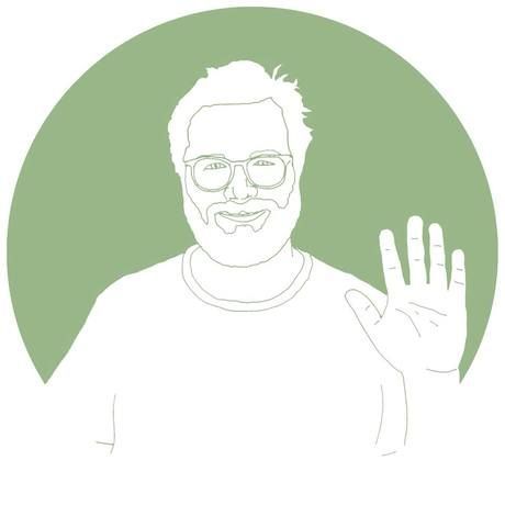 13339700 10103641914042003 3409944028923790230 n