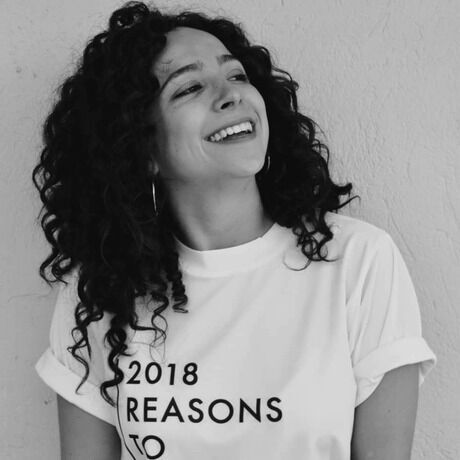 Img 20181231 161419 390