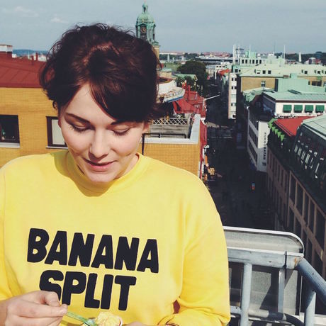 Emelie westman