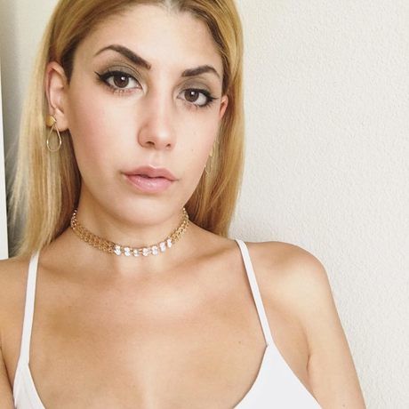 14963171 10157703600440142 8611788721940170970 n