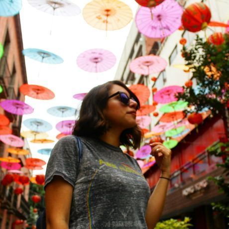 F03afe4b 674a 48ad a01d 5cca03b22ce5