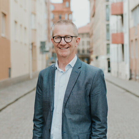 Joachim lundell   webb  500809 