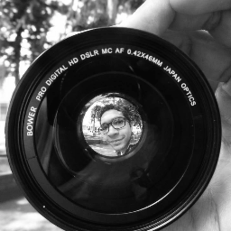 B2087e88f5becda381fa7d3c886a3893