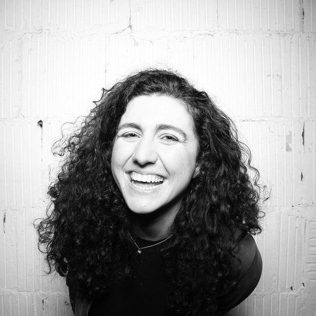 18595471 1437553402979099 1272501480009377791 o