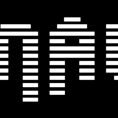 Inau logo