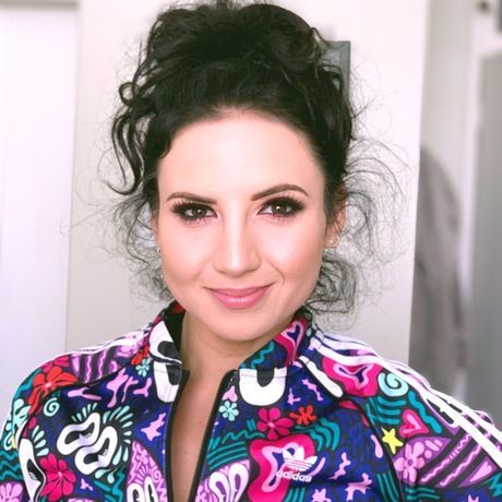 1fa13628 f403 46cf 9731 fd13d0158a5b