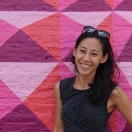 Aaeaaqaaaaaaaagtaaaajdi4ztu5mzlmlwyxmzmtngq4ni04zgu1lty3mdm3zgyxmwm3mq 1 