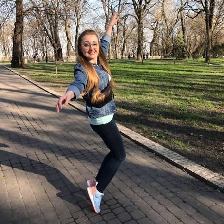 17629736 1056617737816368 4449450353122651428 n