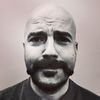 Small img 1346