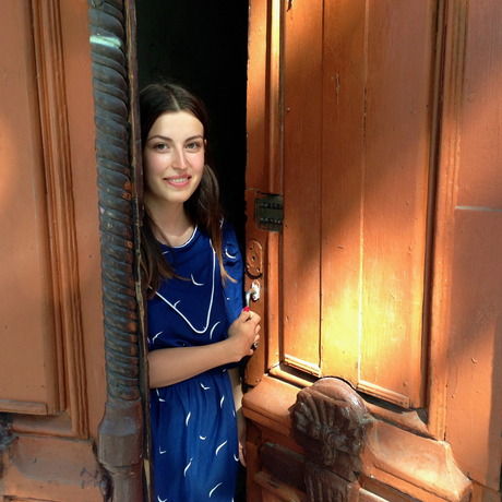 0 90cfd 75bd4417 orig