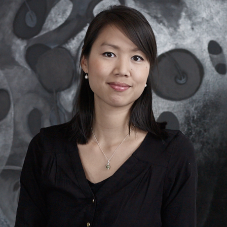 Bildschirmfoto 2014 03 11 um 11.03.56