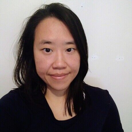 Airbrush 20211107160908 2