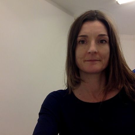 Photo on 19 01 2016 at 12.45  2