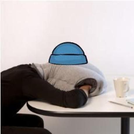 6458a9ed658037dfdab12aae556dc611