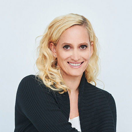 Nasha quadratisch