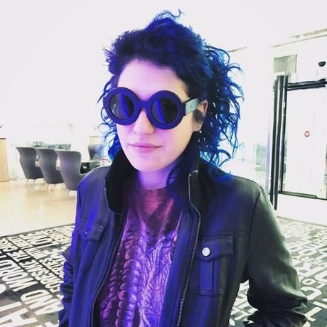 14900484 1279888782052660 921755402887418431 n