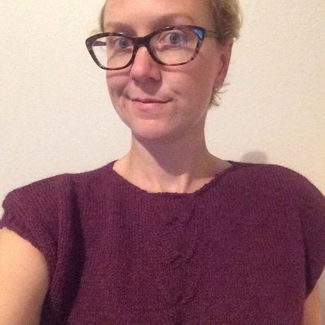 C67a99cd 944e 43d4 a6b4 e045c2679af2