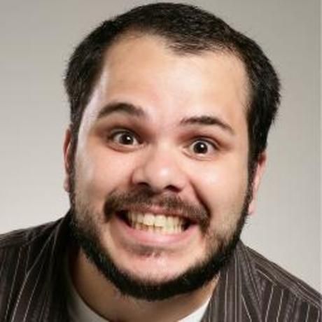 587735e5674ed72d09734e220e72df22