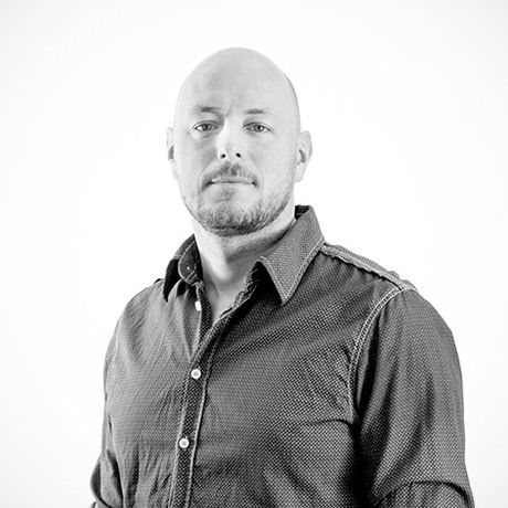 Mattias ostin 2016 02 11