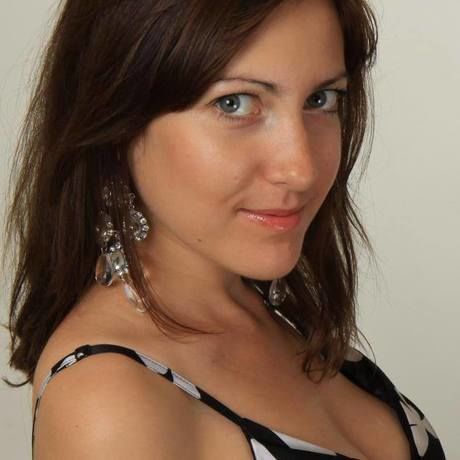 1006287 605182146198641 408289740 n