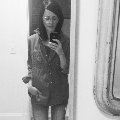 6871223151 2e55395bbd b