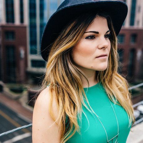 12794677 10103122711423455 3298270504558217423 o