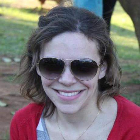 479744 2660659773559 1147098035 n