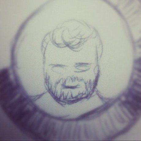 Ac0fb0a12930434c2a13f9e9f306c537