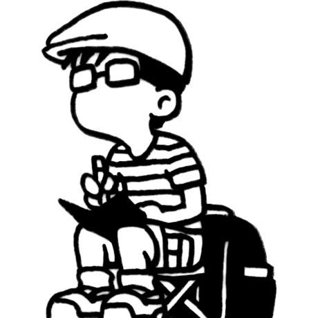 Stamp02