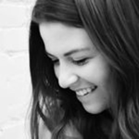 16228858 862555857217393 1689694143460147200 a