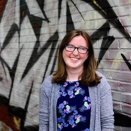 19429740 10154568640446937 2361021663643303228 n