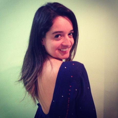 1272297 513371752071012 1423732235 o