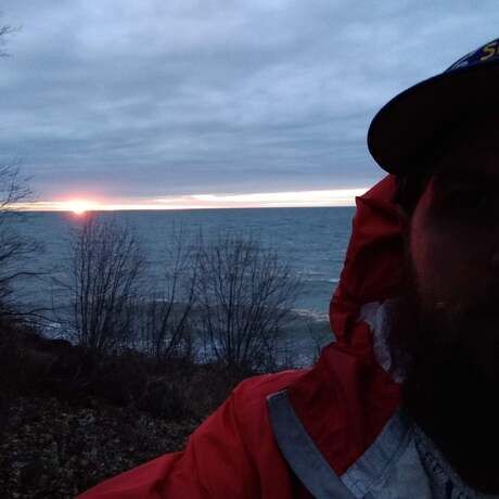 Img 20200320 193800622