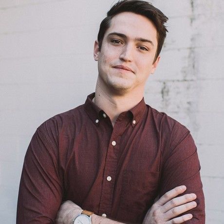 Keegan 500x500
