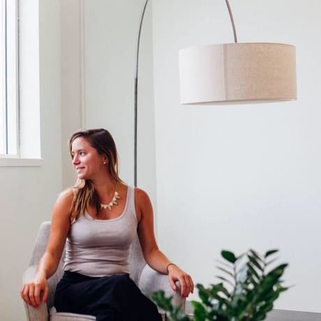 14391028 10101506335079330 1829411535078928246 n