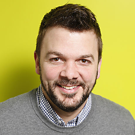 Matt mg 0986 540px