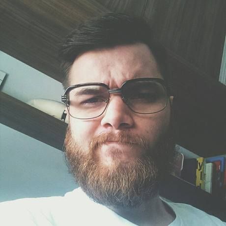 Perfil