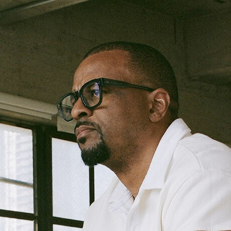 Mikenicholls 008 clr crp