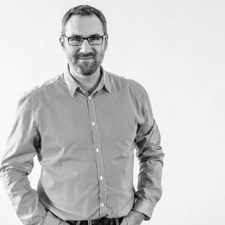 10551497 10152297507567046 5444960163103122713 o