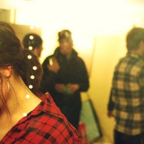 149951 660791910814 5468954 n