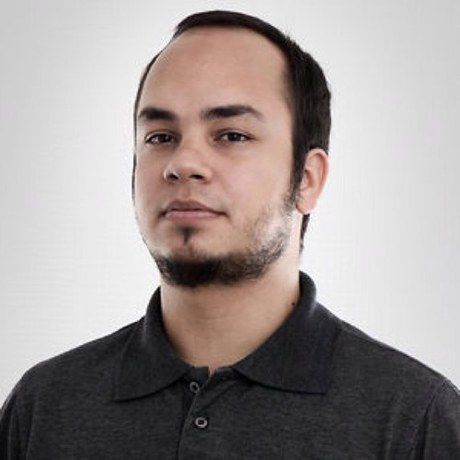 B619d2b294d9e679a179c4063a17b5e5